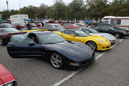 Canon EOS 7D- 1/500 Sek. bei f / 9,0- 163