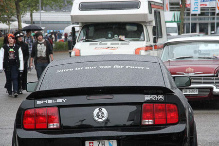 Canon EOS 7D- 1/400 Sek. bei f / 9,0- 163