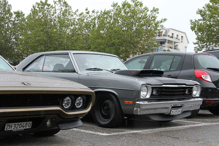 Canon EOS 7D- 1/400 Sek. bei f / 9,0- 163