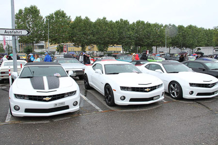 Canon EOS 7D- 1/320 Sek. bei f / 9,0- 163