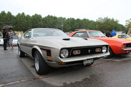 Canon EOS 7D- 1/320 Sek. bei f / 9,0- 163