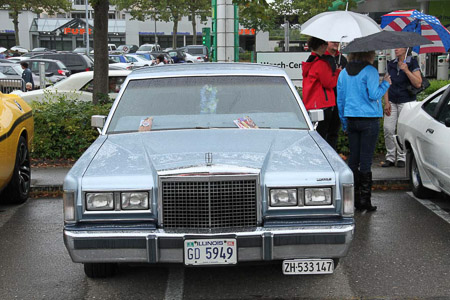 Canon EOS 7D- 1/320 Sek. bei f / 9,0- 163