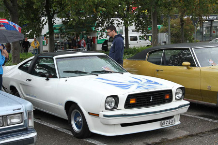 Canon EOS 7D- 1/320 Sek. bei f / 9,0- 163