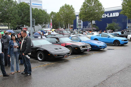 Canon EOS 7D- 1/320 Sek. bei f / 9,0- 163