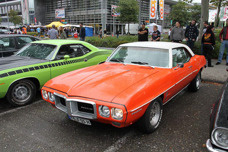 Canon EOS 7D- 1/320 Sek. bei f / 9,0- 163