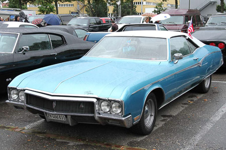 Canon EOS 7D- 1/320 Sek. bei f / 9,0- 163