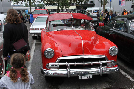 Canon EOS 7D- 1/400 Sek. bei f / 9,0- 163