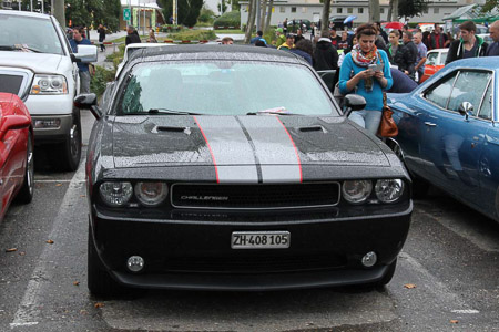 Canon EOS 7D- 1/320 Sek. bei f / 9,0- 163