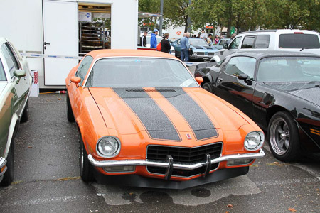 Canon EOS 7D- 1/250 Sek. bei f / 9,0- 163