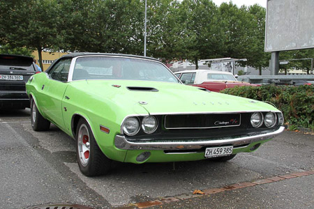 Canon EOS 7D- 1/320 Sek. bei f / 9,0- 163