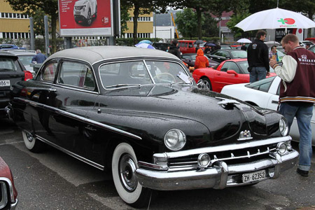 Canon EOS 7D- 1/320 Sek. bei f / 11- 163