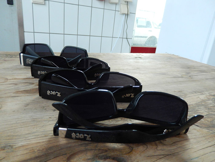 COOLPIX S9500- 1/60 Sek. bei f / 3,4- 183