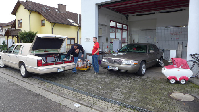 DMC-LX7- 1/200 Sek. bei f / 2,8- 183