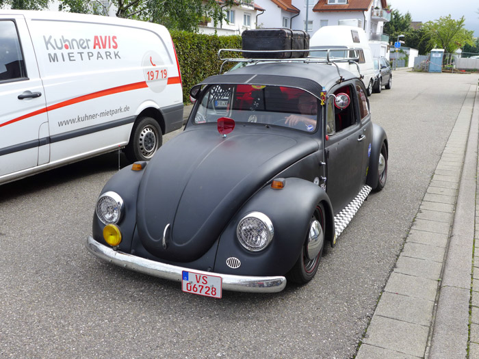 DMC-LX7- 1/500 Sek. bei f / 2,8- 183
