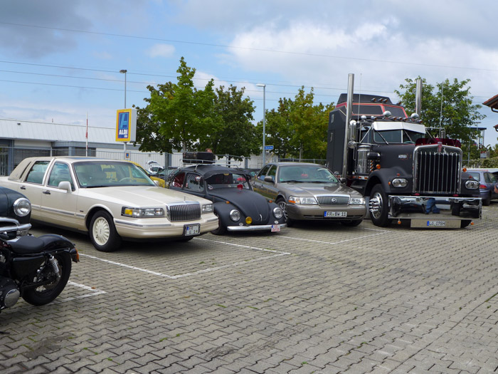 DMC-LX7- 1/1250 Sek. bei f / 2,8- 183
