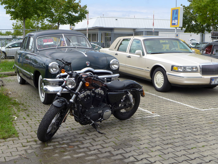 DMC-LX7- 1/1000 Sek. bei f / 2,8- 183