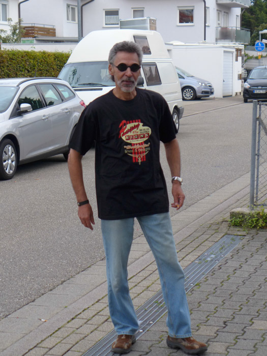 DMC-LX7- 1/125 Sek. bei f / 2,3- 183