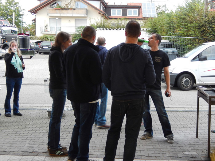 COOLPIX S9500- 1/15 Sek. bei f / 4,6- 183