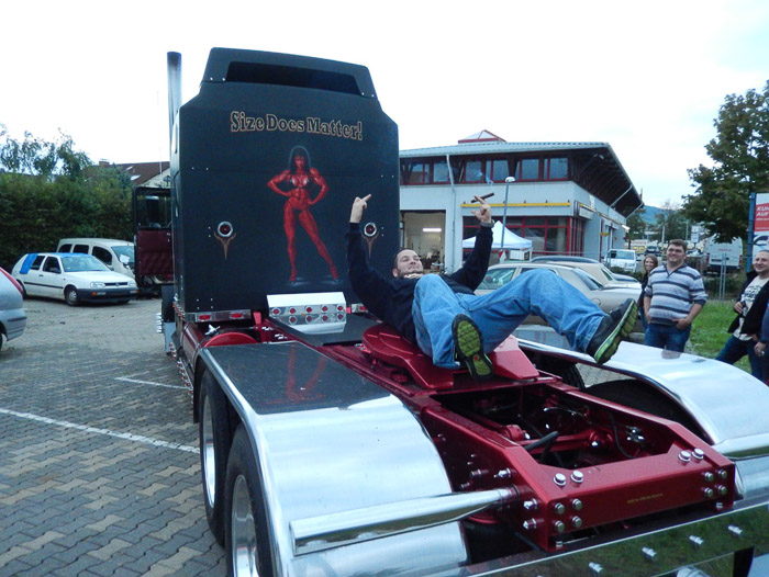 COOLPIX S9500- 1/20 Sek. bei f / 3,4- 183