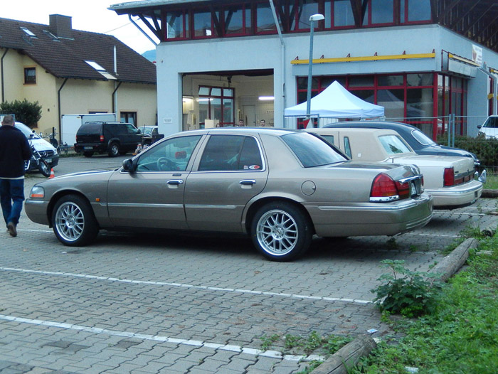 COOLPIX S9500- 1/13 Sek. bei f / 4,5- 183