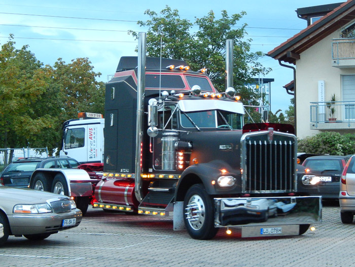 COOLPIX S9500- 1/5 Sek. bei f / 5,3- 183