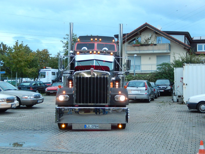 COOLPIX S9500- 1/8 Sek. bei f / 4,6- 183