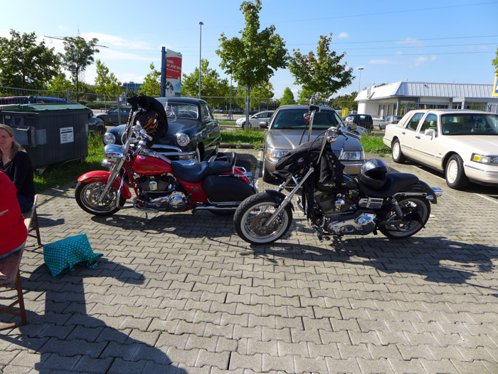 DMC-LX7- 1/1250 Sek. bei f / 2,8- 183