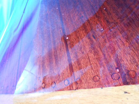COOLPIX S3300- 1/30 Sek. bei f / 3,5- 206