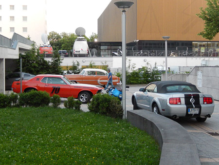 COOLPIX S9500- 1/15 Sek. bei f / 4,6- 44