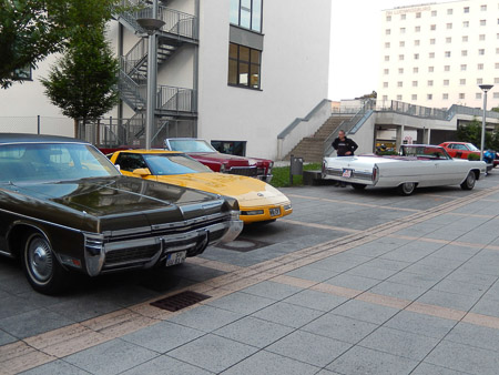 COOLPIX S9500- 1/25 Sek. bei f / 4,0- 44