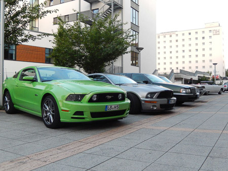 COOLPIX S9500- 1/30 Sek. bei f / 4,0- 44