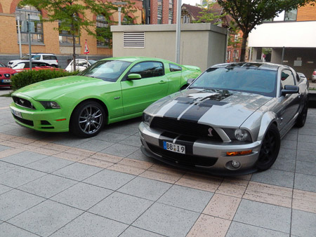 COOLPIX S9500- 1/25 Sek. bei f / 3,8- 44