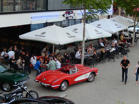 COOLPIX S9500- 1/15 Sek. bei f / 4,8- 44