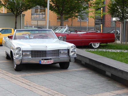 COOLPIX S9500- 1/13 Sek. bei f / 5,1- 44