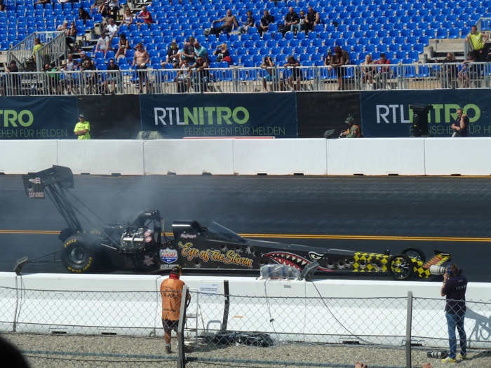 DMC-TZ10- 1/640 Sek. bei f / 5,6- 223