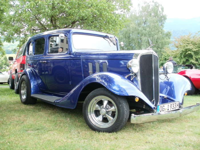 FE47,X43- 1/60 Sek. bei f / 3,5- 202