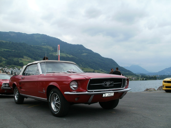 FE47,X43- 1/400 Sek. bei f / 5,6- 202