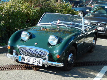 COOLPIX S9500- 1/200 Sek. bei f / 4,9- 224