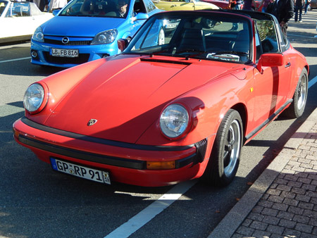 COOLPIX S9500- 1/320 Sek. bei f / 4,5- 224