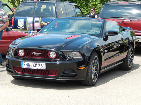 COOLPIX S9500- 1/200 Sek. bei f / 5,3- 72