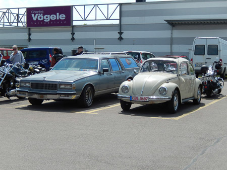 COOLPIX S9500- 1/800 Sek. bei f / 4,9- 72