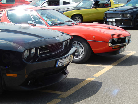 COOLPIX S9500- 1/400 Sek. bei f / 5,3- 72