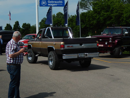 COOLPIX S9500- 1/400 Sek. bei f / 9,6- 72