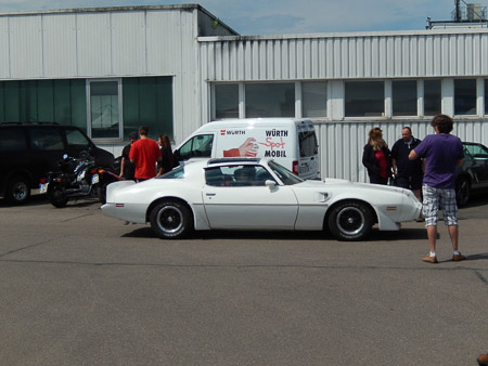 COOLPIX S9500- 1/640 Sek. bei f / 9,2- 72