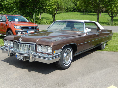 COOLPIX S9500- 1/640 Sek. bei f / 4,2- 72