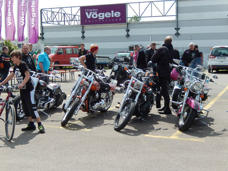 COOLPIX S9500- 1/640 Sek. bei f / 4,6- 72