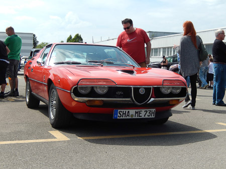 COOLPIX S9500- 1/800 Sek. bei f / 4,6- 72