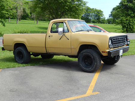 COOLPIX S9500- 1/400 Sek. bei f / 4,5- 72