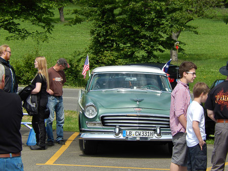 COOLPIX S9500- 1/500 Sek. bei f / 5,6- 72