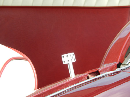 COOLPIX S9500- 1/125 Sek. bei f / 5,8- 72